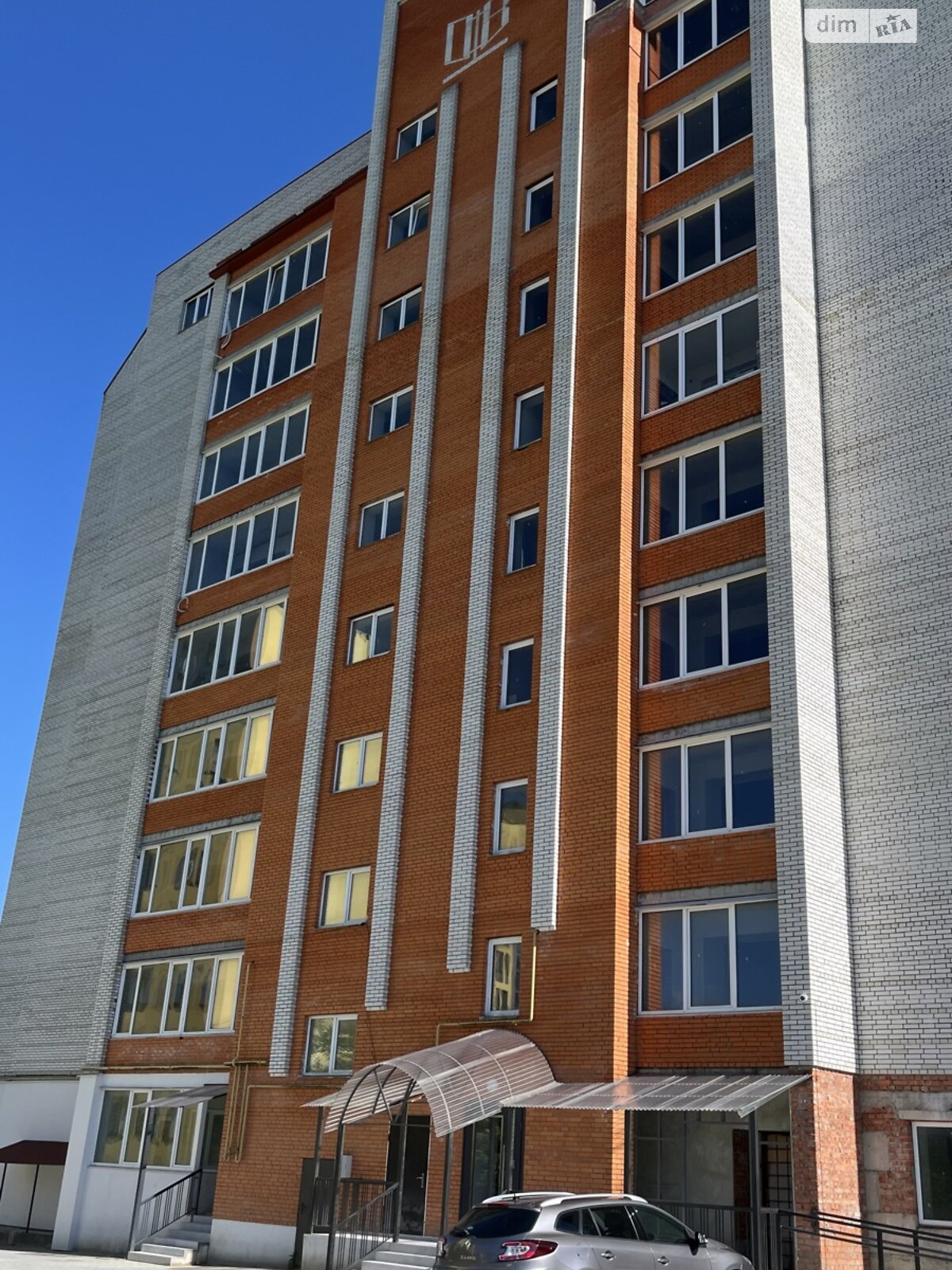 Комерційне приміщення в Трускавці, продаж по Павла Скоропадського вулиця 4, район Трускавець, ціна: 91 000 доларів за об’єкт фото 1 Комерційне приміщення в Трускавці, продаж по Павла Скоропадського вулиця 4, район Трускавець, ціна: 91 000 доларів за об’єкт фото 1