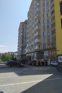 Комерційне приміщення в Трускавці, продаж по Павла Скоропадського вулиця 8, район Трускавець, ціна: 147 510 доларів за об’єкт фото 2 Комерційне приміщення в Трускавці, продаж по Павла Скоропадського вулиця 8, район Трускавець, ціна: 147 510 доларів за об’єкт фото 2