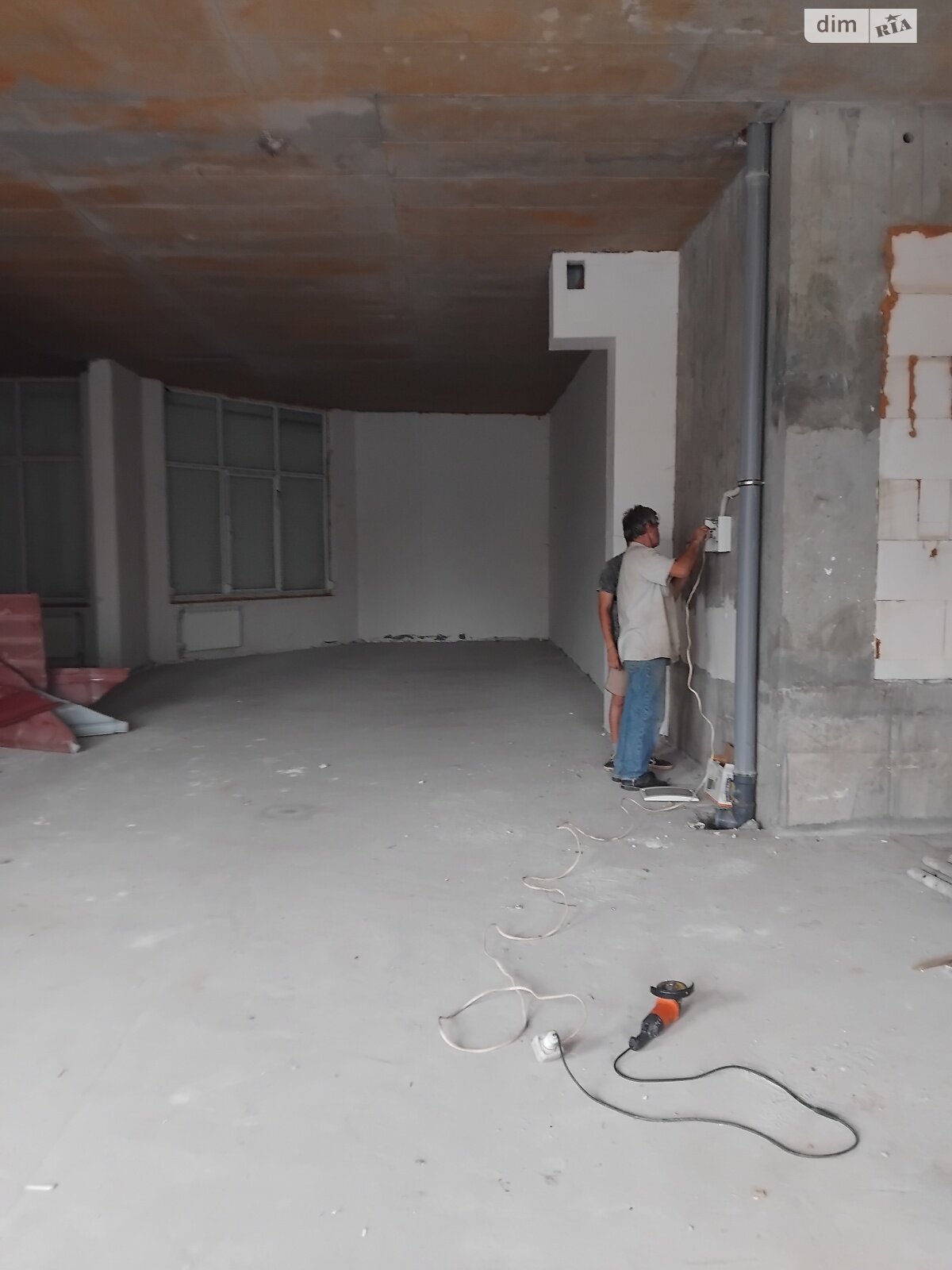 Комерційне приміщення в Трускавці, продаж по Павла Скоропадського вулиця 8, район Трускавець, ціна: 147 510 доларів за об’єкт фото 1 Комерційне приміщення в Трускавці, продаж по Павла Скоропадського вулиця 8, район Трускавець, ціна: 147 510 доларів за об’єкт фото 1