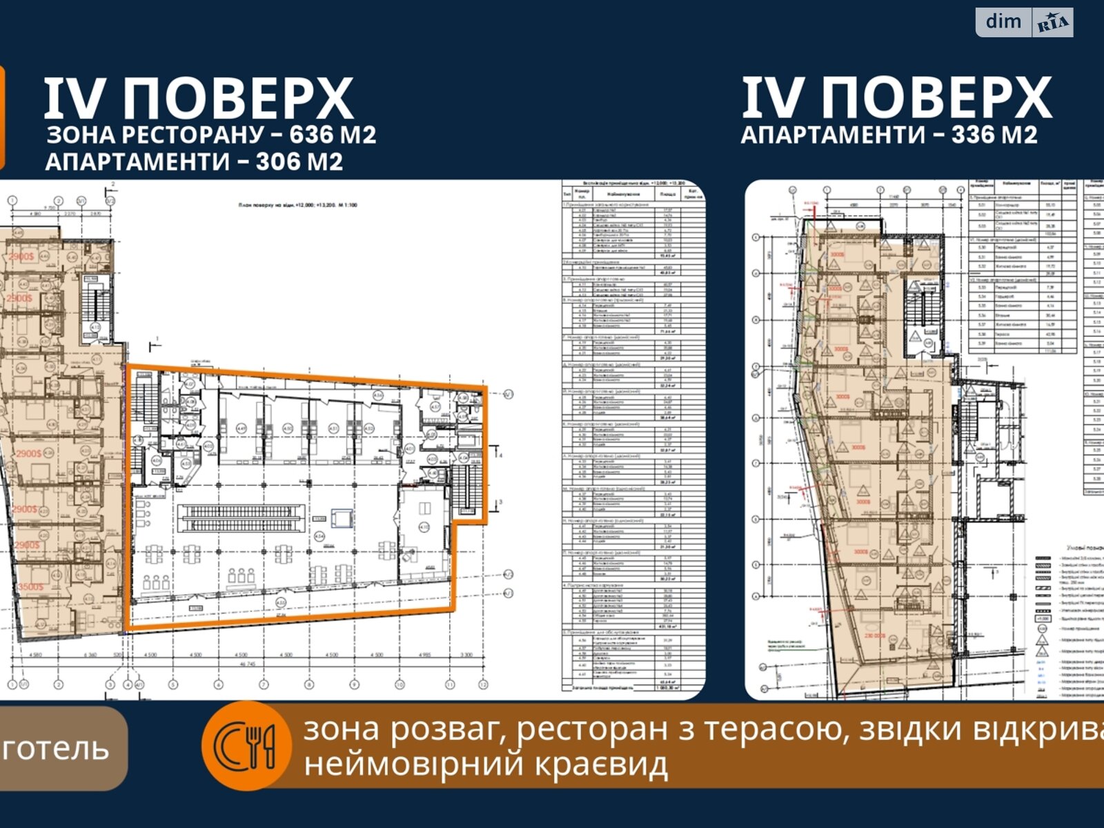 Коммерческое помещение в Трускавце, Теодора Торосевича бульвар 8, цена: продажи 64 800 долларов за объект фото 1 Коммерческое помещение в Трускавце, Теодора Торосевича бульвар 8, цена продажи: 64 800 долларов за объект фото 1