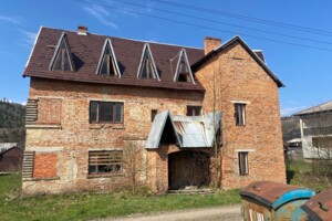 Комерційне приміщення в Тухлі, Григорія Сковороди вулиця 12, ціна продажу: 50 000 доларів за об’єкт фото 2