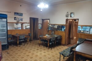Коммерческое помещение в Тульчине, продажа по Спартака улица 2, район Тульчин, цена: 60 000 долларов за объект фото 2