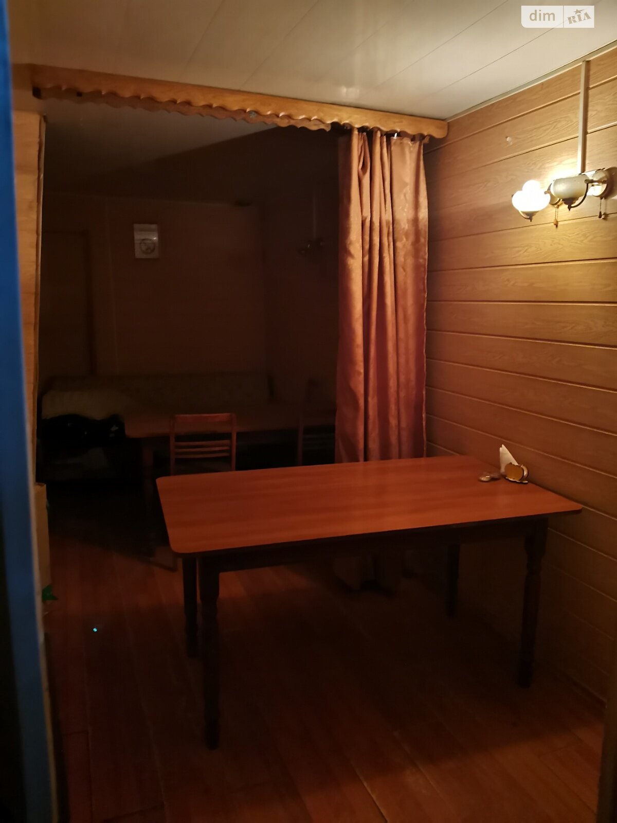 Комерційне приміщення в Тульчині, продаж по Спартака вулиця 2, район Тульчин, ціна: 60 000 доларів за об’єкт фото 1 Комерційне приміщення в Тульчині, продаж по Спартака вулиця 2, район Тульчин, ціна: 60 000 доларів за об’єкт фото 1