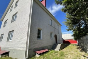 Комерційне приміщення в Турбовом, Маяковського вулиця 6, ціна продажу: 95 000 доларів за об’єкт фото 2