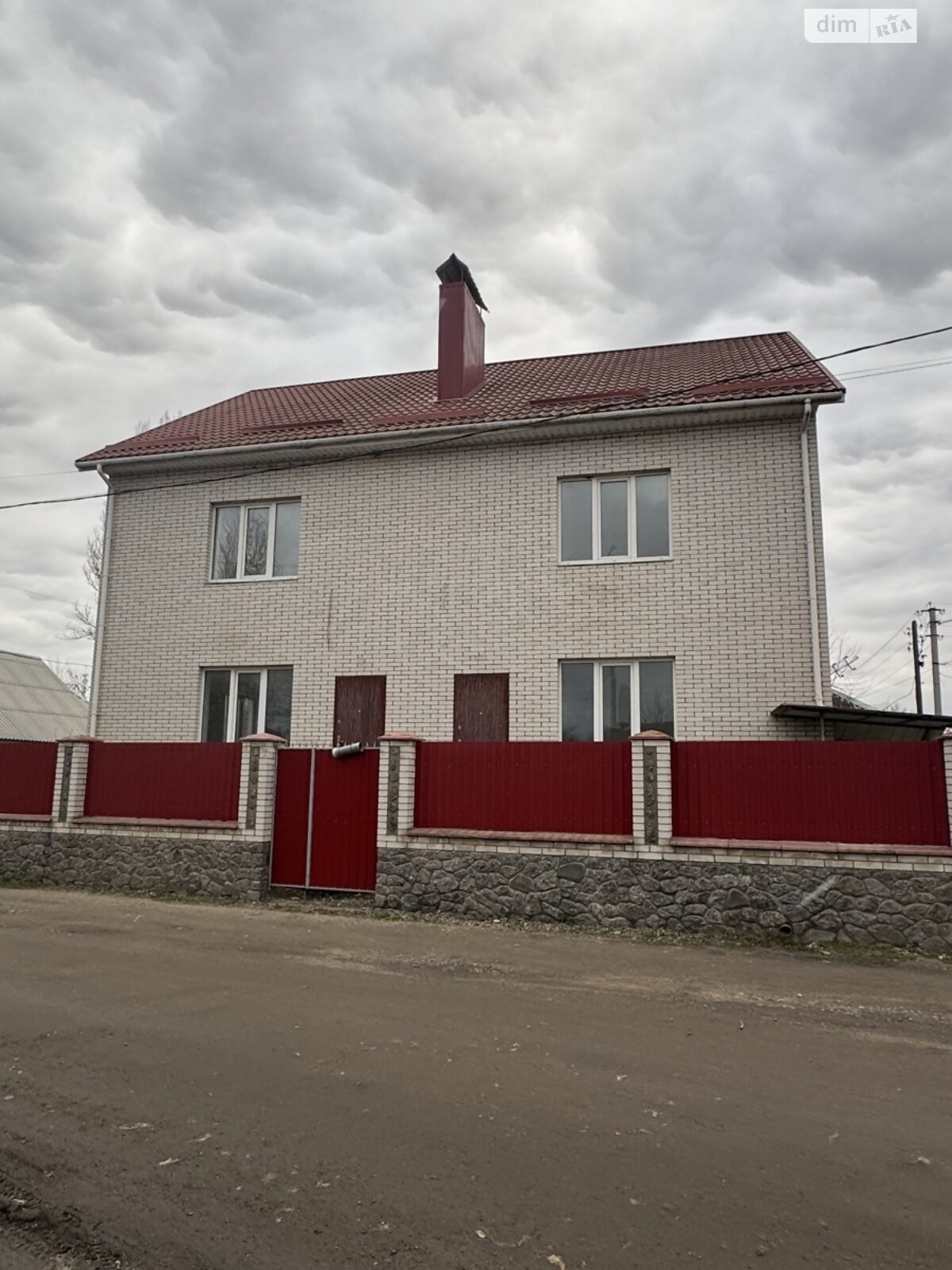 Комерційне приміщення в Турбовом, вул. Маяковського, ціна продажу: 95 000 доларів за об’єкт фото 1 Комерційне приміщення в Турбовом, вул. Маяковського, ціна продажу: 95 000 доларів за об’єкт фото 1