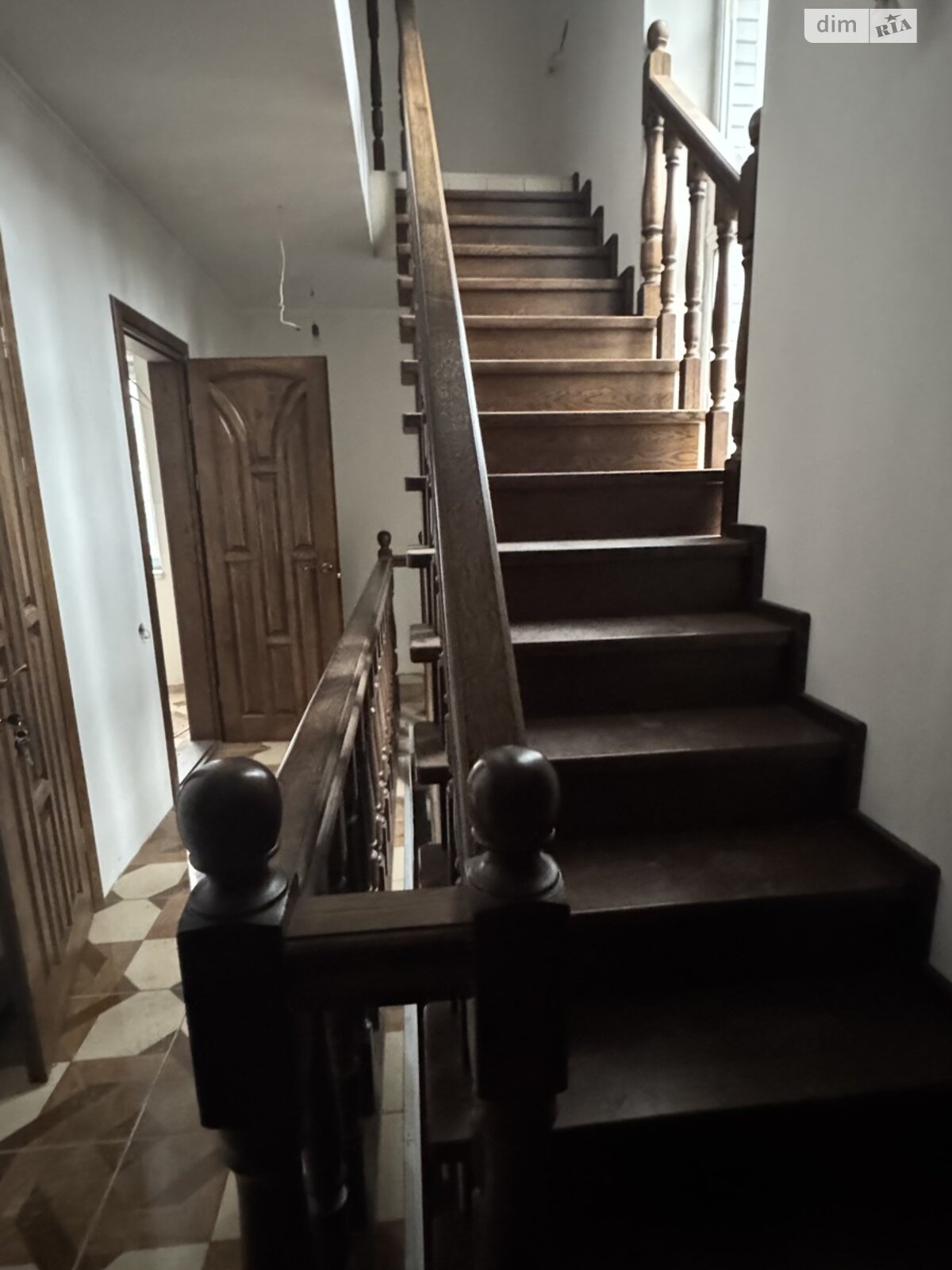 Комерційне приміщення в Турбовом, вул. Маяковського, ціна продажу: 95 000 доларів за об’єкт фото 1 Комерційне приміщення в Турбовом, вул. Маяковського, ціна продажу: 95 000 доларів за об’єкт фото 1