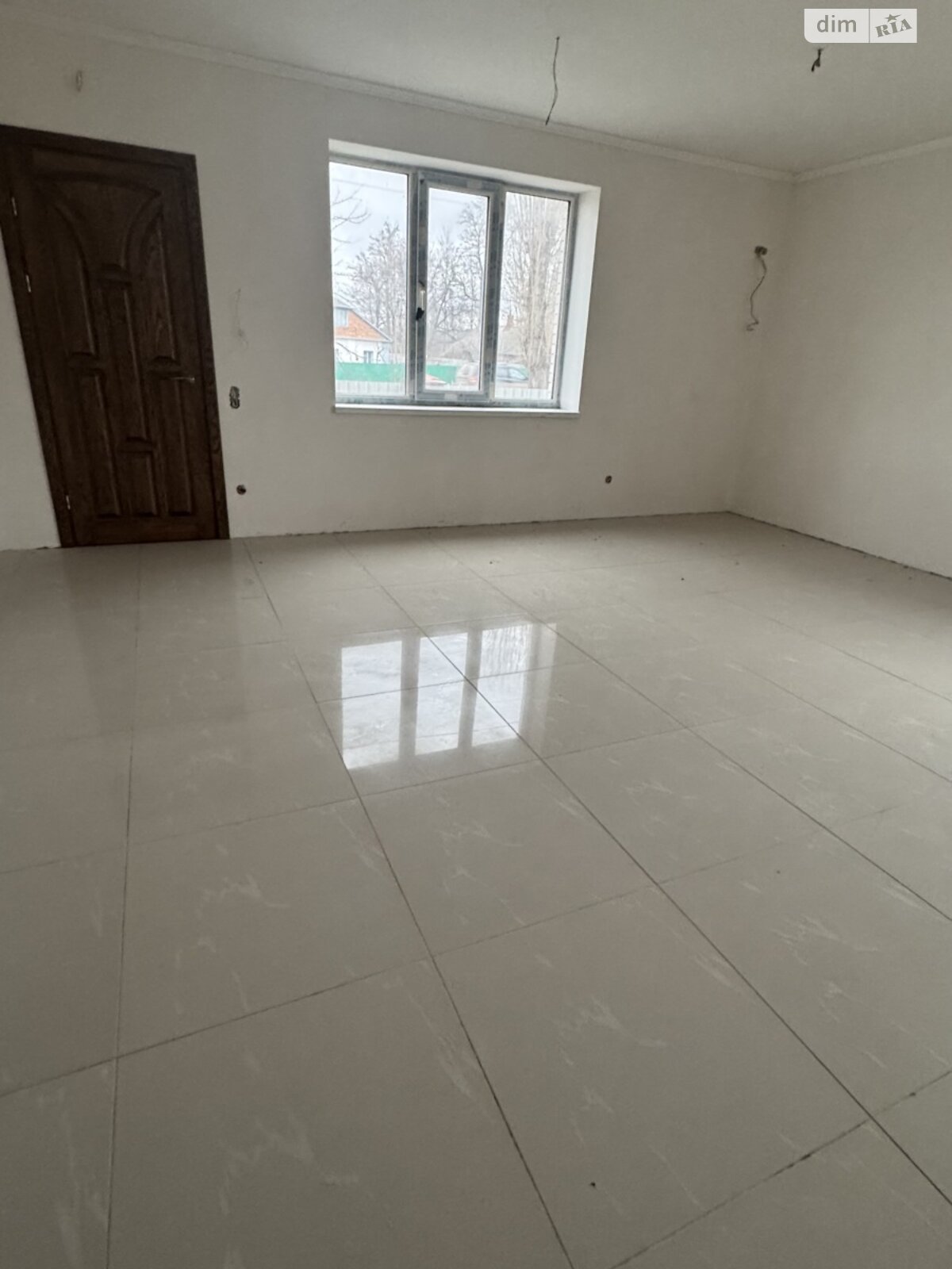 Комерційне приміщення в Турбовом, вул. Маяковського, ціна продажу: 95 000 доларів за об’єкт фото 1 Комерційне приміщення в Турбовом, вул. Маяковського, ціна продажу: 95 000 доларів за об’єкт фото 1