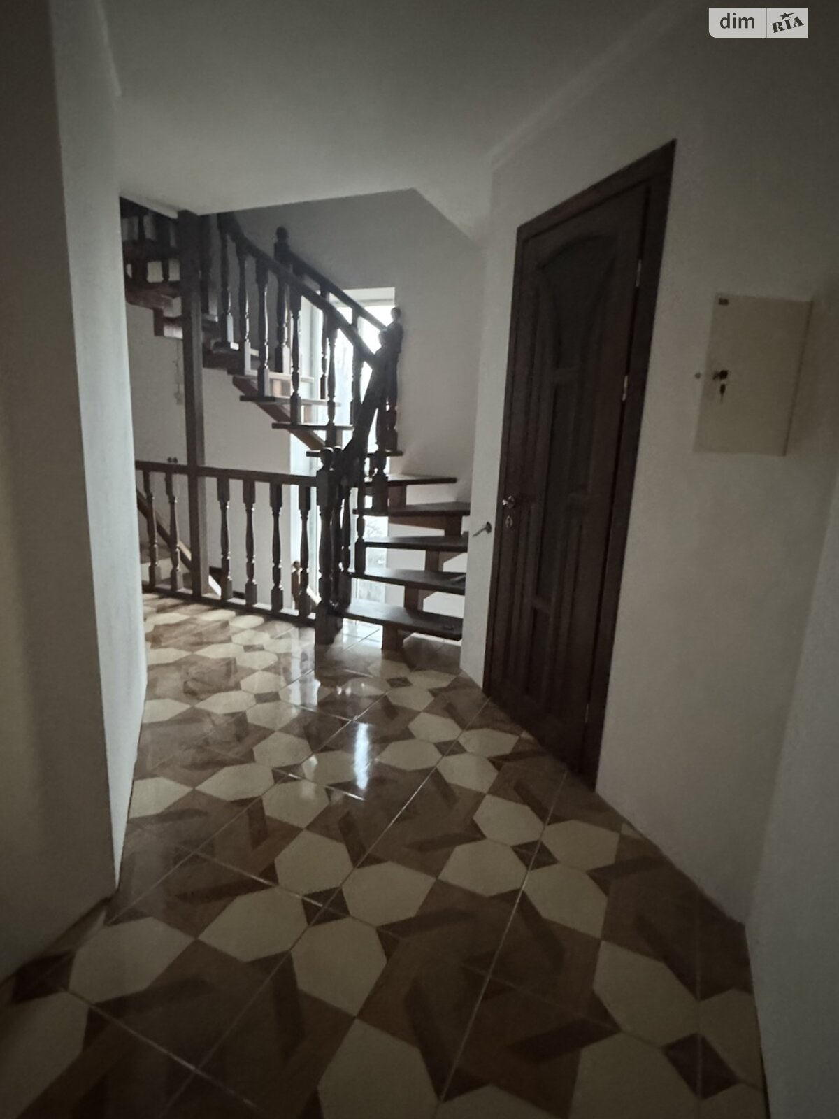 Комерційне приміщення в Турбовом, вул. Маяковського, ціна продажу: 95 000 доларів за об’єкт фото 1 Комерційне приміщення в Турбовом, вул. Маяковського, ціна продажу: 95 000 доларів за об’єкт фото 1