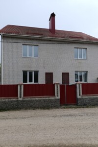 Коммерческое помещение в Турбовом, ул. Маяковского 8, цена продажи: 95 000 долларов за объект фото 2