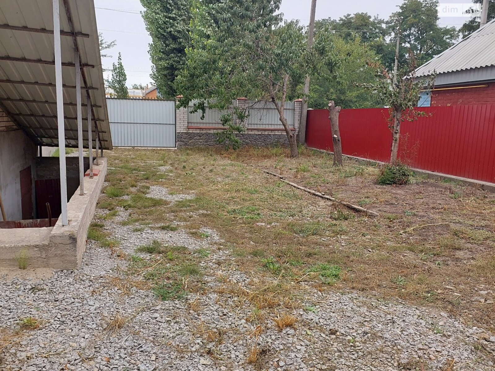 Комерційне приміщення в Турбовом, вул. Маяковського, ціна продажу: 95 000 доларів за об’єкт фото 1 Комерційне приміщення в Турбовом, вул. Маяковського, ціна продажу: 95 000 доларів за об’єкт фото 1
