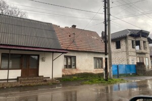 Коммерческое помещение в Тячеве, Ирпеньская (Шапошникова) улица, цена продажи: 69 000 долларов за объект фото 2