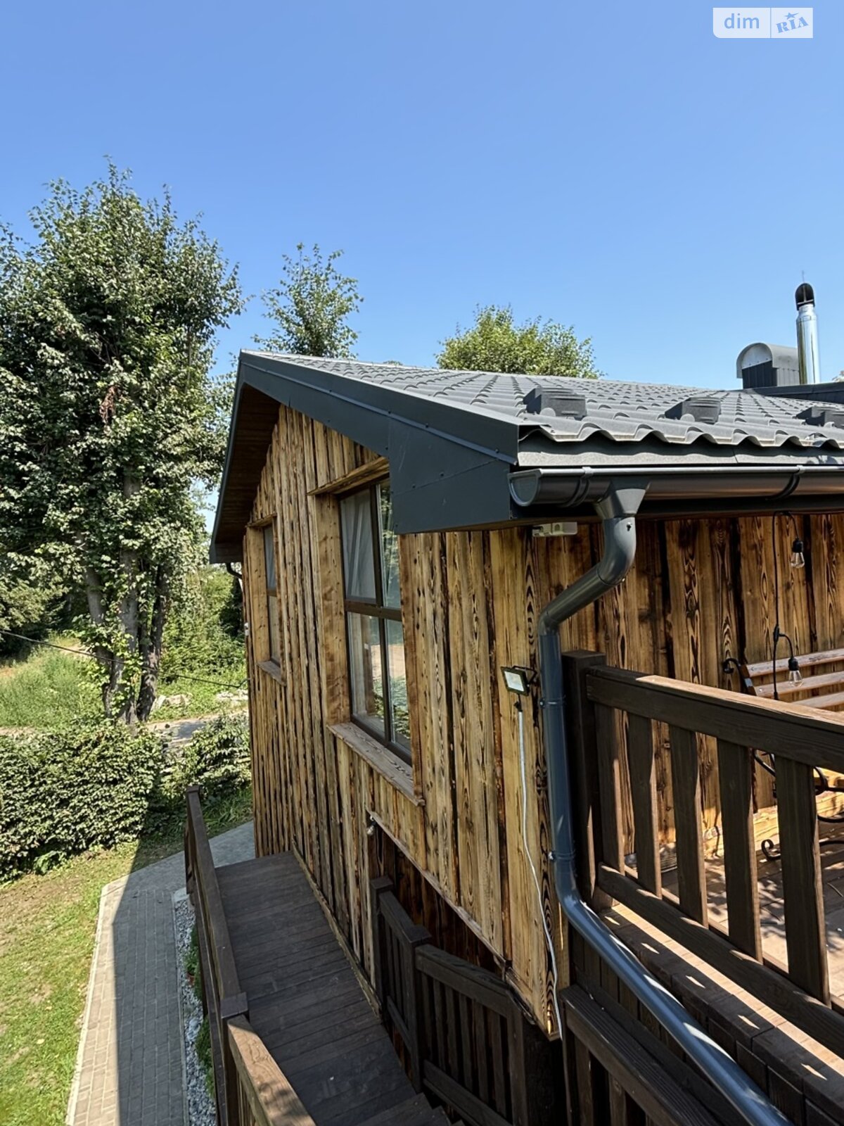 Комерційне приміщення в Тязові, Галицька вулиця 12, ціна продажу: 485 000 доларів за об’єкт фото 1 Комерційне приміщення в Тязові, Галицька вулиця 12, ціна продажу: 485 000 доларів за об’єкт фото 1