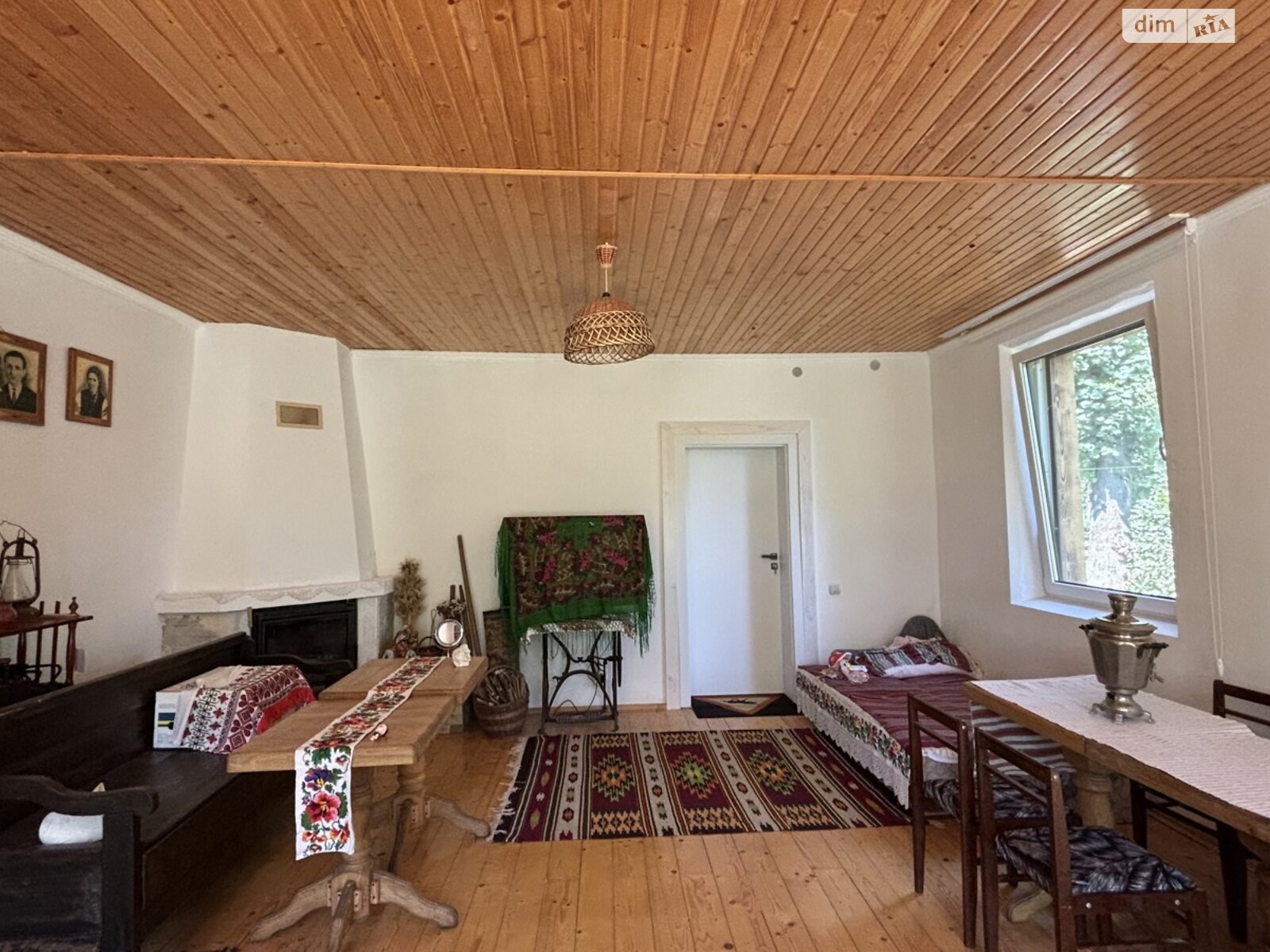 Комерційне приміщення в Тязові, Галицька вулиця 12, ціна продажу: 485 000 доларів за об’єкт фото 1 Комерційне приміщення в Тязові, Галицька вулиця 12, ціна продажу: 485 000 доларів за об’єкт фото 1