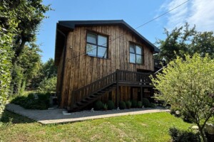 Комерційне приміщення в Тязові, Галицька вулиця 12, ціна продажу: 485 000 доларів за об’єкт фото 2