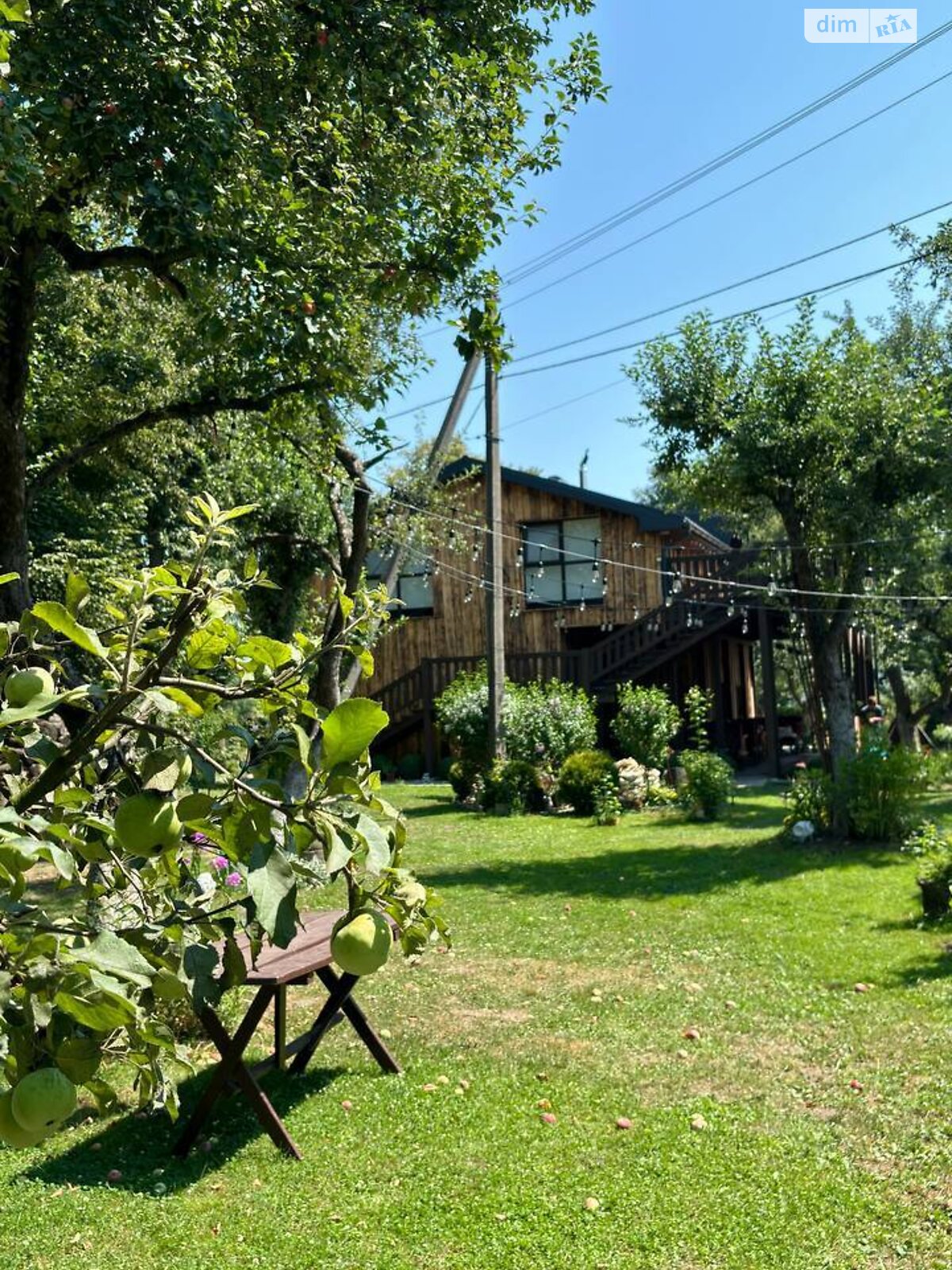 Комерційне приміщення в Тязові, Галицька вулиця 12, ціна продажу: 485 000 доларів за об’єкт фото 1 Комерційне приміщення в Тязові, Галицька вулиця 12, ціна продажу: 485 000 доларів за об’єкт фото 1