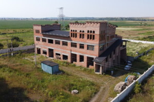 Комерційне приміщення в Тисмениці, Галицька вулиця 92, ціна продажу: 487 000 доларів за об’єкт фото 2