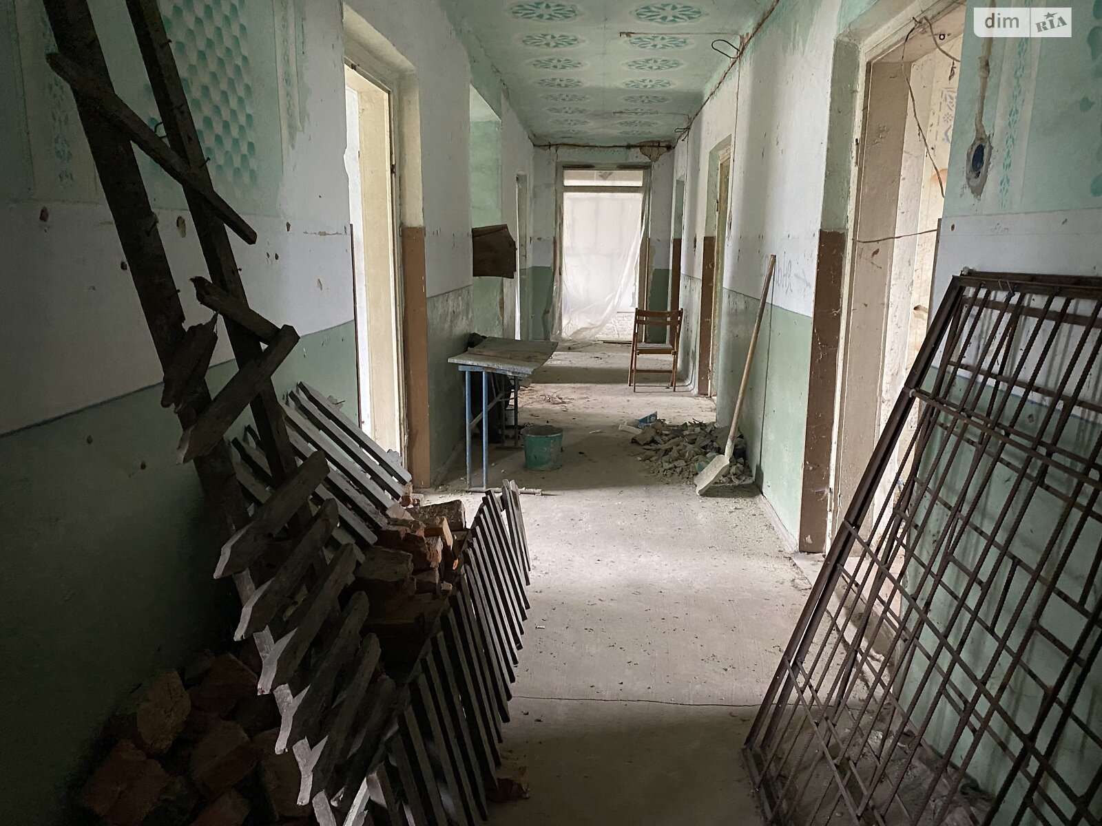 Коммерческое помещение в Уездцах, Независимости улица 33, цена: продажи 16 000 долларов за объект фото 1 Коммерческое помещение в Уездцах, Независимости улица 33, цена продажи: 16 000 долларов за объект фото 1