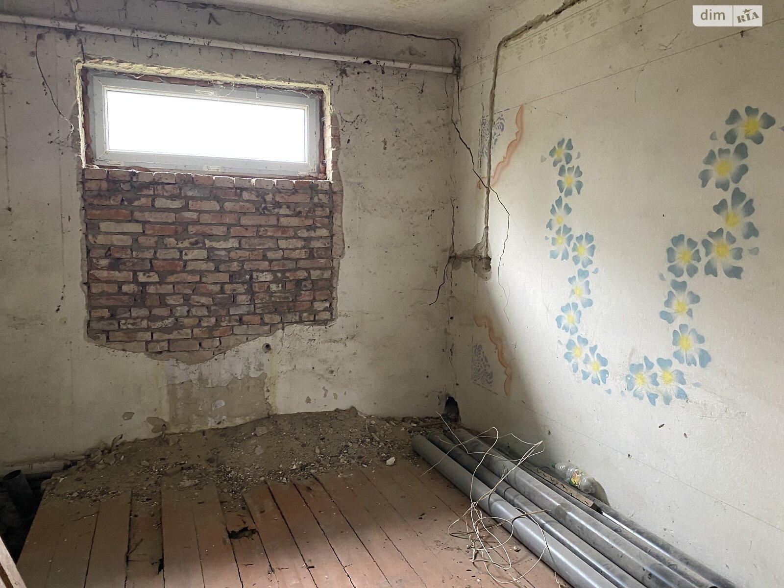 Коммерческое помещение в Уездцах, Независимости улица 33, цена: продажи 16 000 долларов за объект фото 1 Коммерческое помещение в Уездцах, Независимости улица 33, цена продажи: 16 000 долларов за объект фото 1