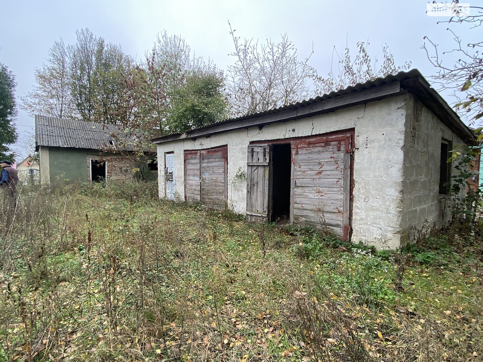 Коммерческое помещение в Уездцах, Независимости улица 33, цена: продажи 16 000 долларов за объект фото 1 Коммерческое помещение в Уездцах, Независимости улица 33, цена продажи: 16 000 долларов за объект фото 1