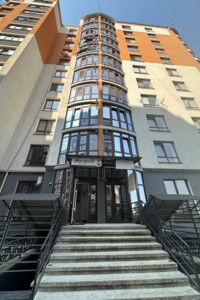 Коммерческое помещение в Угорниках, Героев Николаева (Сеченова) улица 129А корпус 29, цена продажи: 99 990 долларов за объект фото 2