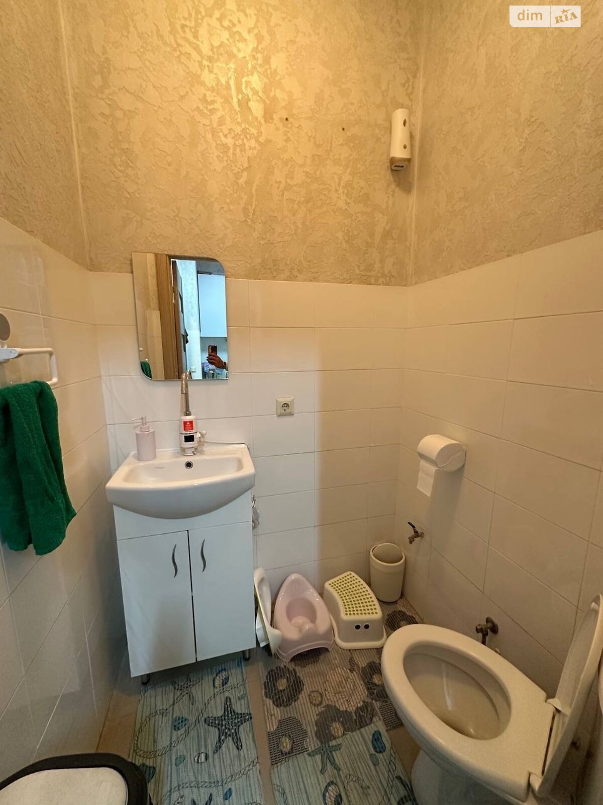 Коммерческое помещение в Угорниках, Героев Николаева (Сеченова) улица 129А корпус 29, цена продажи: 99 990 долларов за объект фото 1