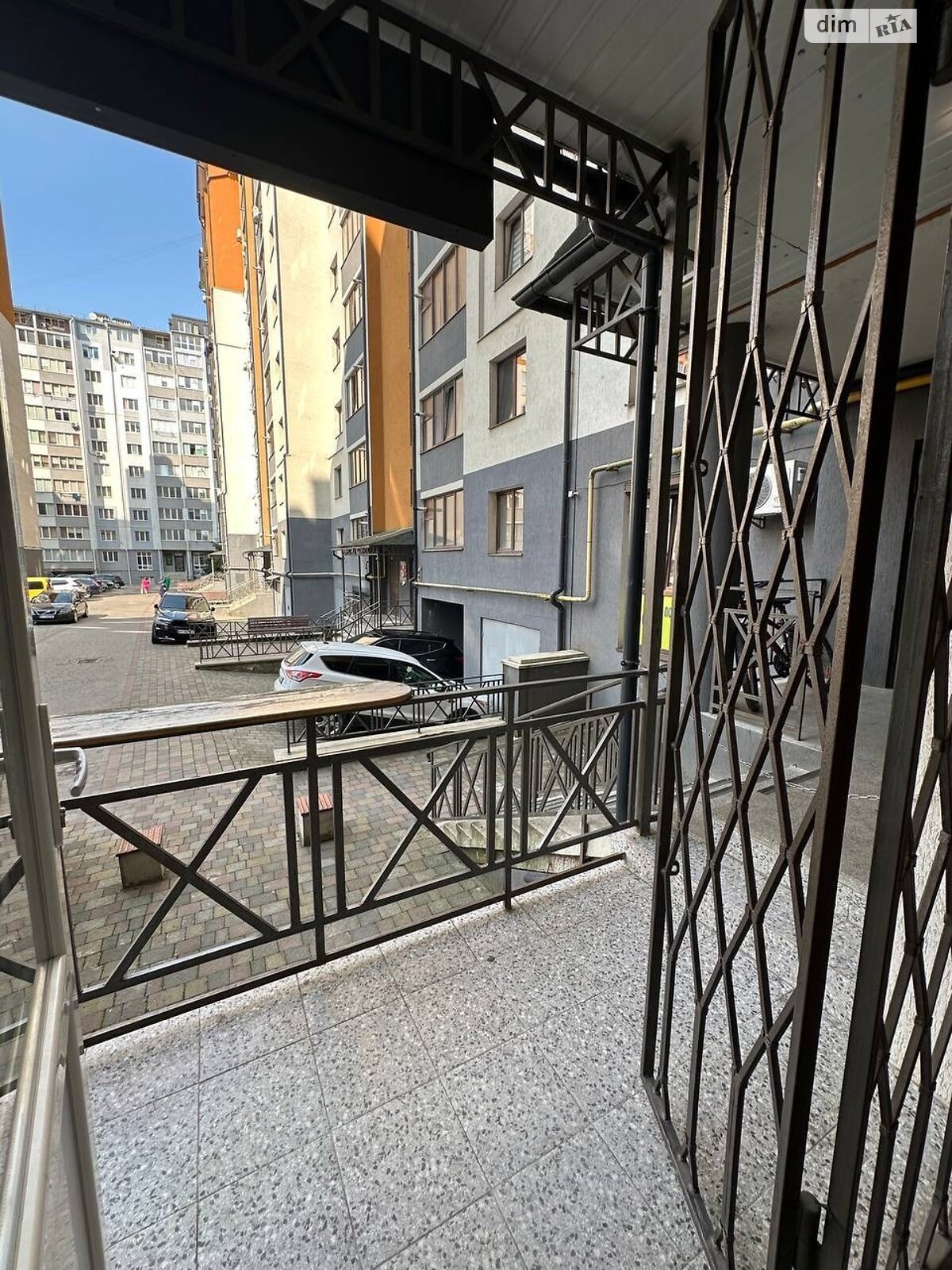 Коммерческое помещение в Угорниках, Героев Николаева (Сеченова) улица 129А корпус 29, цена продажи: 99 990 долларов за объект фото 1