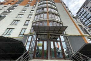 Коммерческое помещение в Угорниках, Героев Николаева (Сеченова) улица 129А, цена продажи: 82 000 долларов за объект фото 2