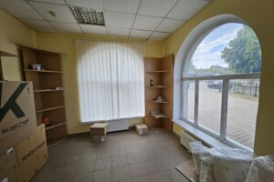 Коммерческое помещение в Угринове, Галицкая улица, цена продажи: 165 000 долларов за объект фото 2