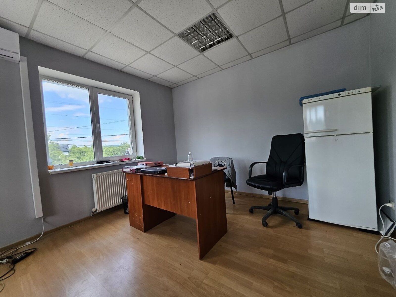 Коммерческое помещение в Угринове, Галицкая улица, цена: продажи 165 000 долларов за объект фото 1 Коммерческое помещение в Угринове, Галицкая улица, цена продажи: 165 000 долларов за объект фото 1