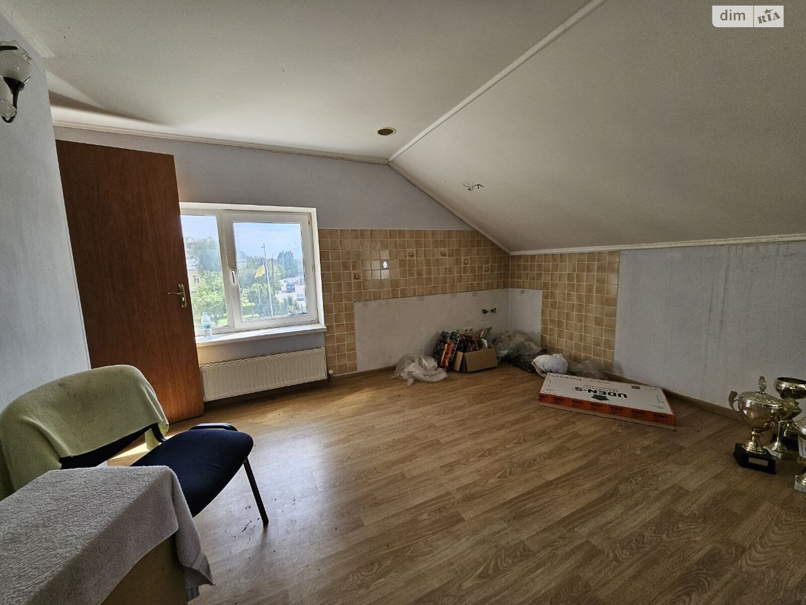Коммерческое помещение в Угринове, Галицкая улица, цена: продажи 165 000 долларов за объект фото 1 Коммерческое помещение в Угринове, Галицкая улица, цена продажи: 165 000 долларов за объект фото 1