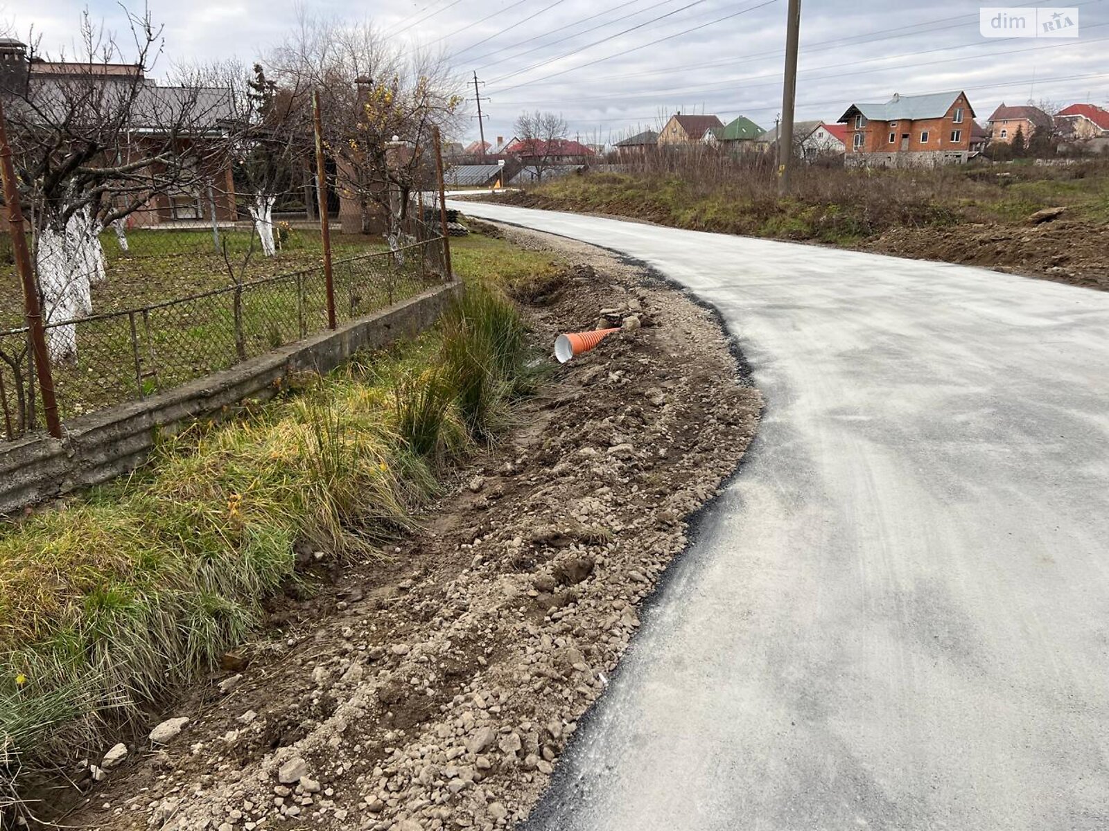 Комерційне приміщення в Ужгороді, Абрикосова вулиця, ціна продажу: 1 478 542 доларів за об’єкт фото 1 Комерційне приміщення в Ужгороді, Абрикосова вулиця, ціна продажу: 1 478 542 доларів за об’єкт фото 1