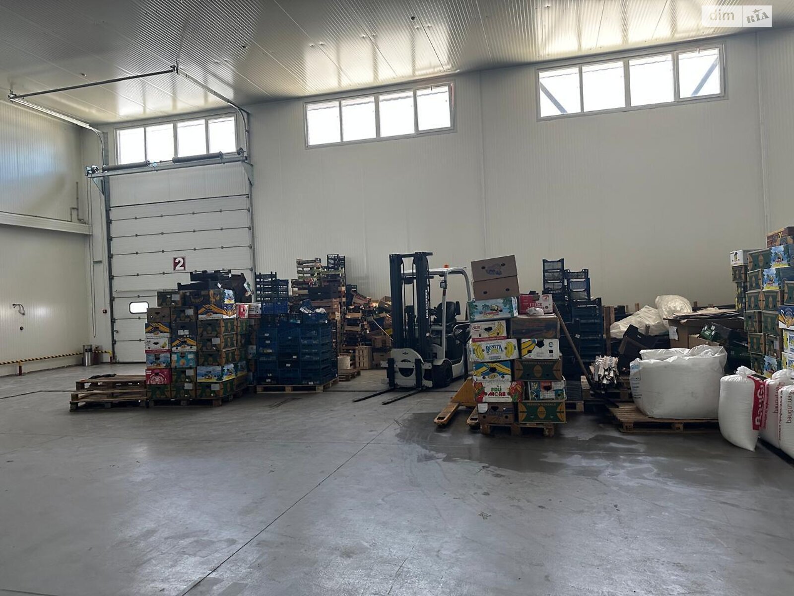 Комерційне приміщення в Ужгороді, Абрикосова вулиця, ціна продажу: 1 478 542 доларів за об’єкт фото 1 Комерційне приміщення в Ужгороді, Абрикосова вулиця, ціна продажу: 1 478 542 доларів за об’єкт фото 1