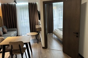 Комерційне приміщення в Ужгороді, продаж по Собранецька вулиця 150, район БАМ, ціна: 127 445 доларів за об’єкт фото 2