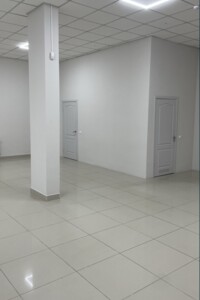Коммерческое помещение в Ужгороде, продажа по Закарпатская улица, район БАМ, цена: 375 000 долларов за объект фото 2