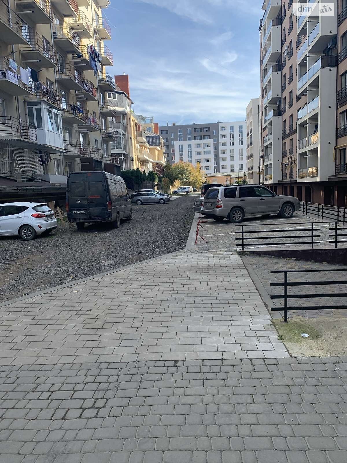 Коммерческое помещение в Ужгороде, продажа по Петра Линтура улица 2, район Боздош, цена: 16 100 долларов за объект фото 1 Коммерческое помещение в Ужгороде, продажа по Петра Линтура улица 2, район Боздош, цена: 16 100 долларов за объект фото 1