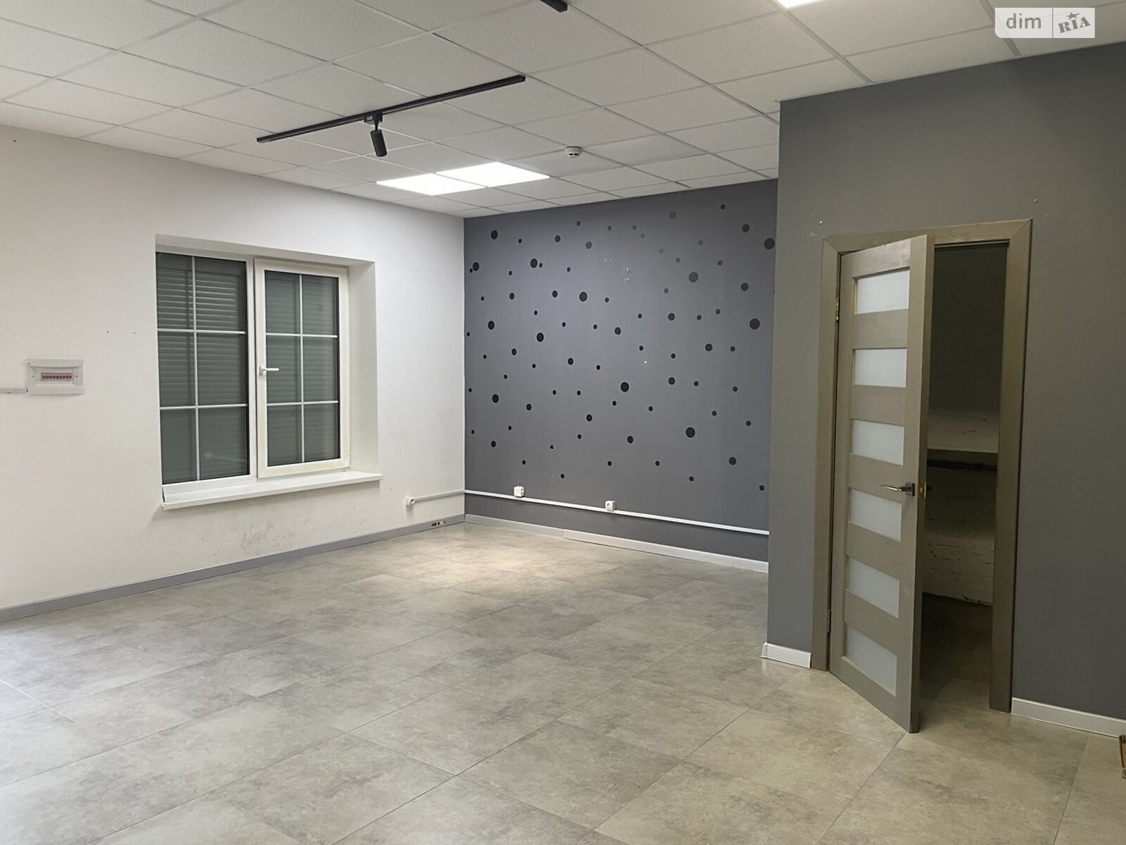 Коммерческое помещение в Ужгороде, продажа по Владимирская улица 90, район Боздош, цена: 55 000 долларов за объект фото 1 Коммерческое помещение в Ужгороде, продажа по Владимирская улица 90, район Боздош, цена: 55 000 долларов за объект фото 1