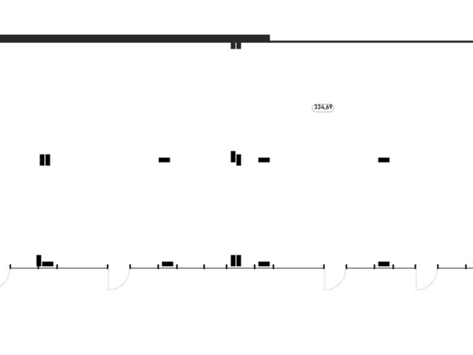 Коммерческое помещение в Ужгороде, Другетов улица, цена: продажи 670 000 долларов за объект фото 1 Коммерческое помещение в Ужгороде, Другетов улица, цена продажи: 670 000 долларов за объект фото 1