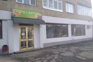 Комерційне приміщення в Ужгороді, Грушевського вулиця, ціна продажу: 260 000 доларів за об’єкт фото 2