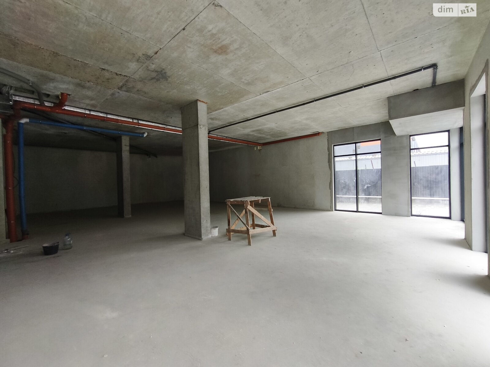 Коммерческое помещение в Ужгороде, Иштвана Сечени улица, цена: продажи 255 000 долларов за объект фото 1 Коммерческое помещение в Ужгороде, Иштвана Сечени улица, цена продажи: 255 000 долларов за объект фото 1