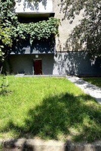 Коммерческое помещение в Ужгороде, продажа по ул. Ивана Чендея 10, район Кальвария, цена: 50 000 долларов за объект фото 2