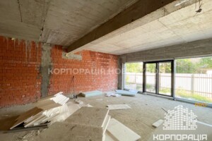 Коммерческое помещение в Ужгороде, продажа по Загорская улица, район Компотный, цена: 93 750 долларов за объект фото 2