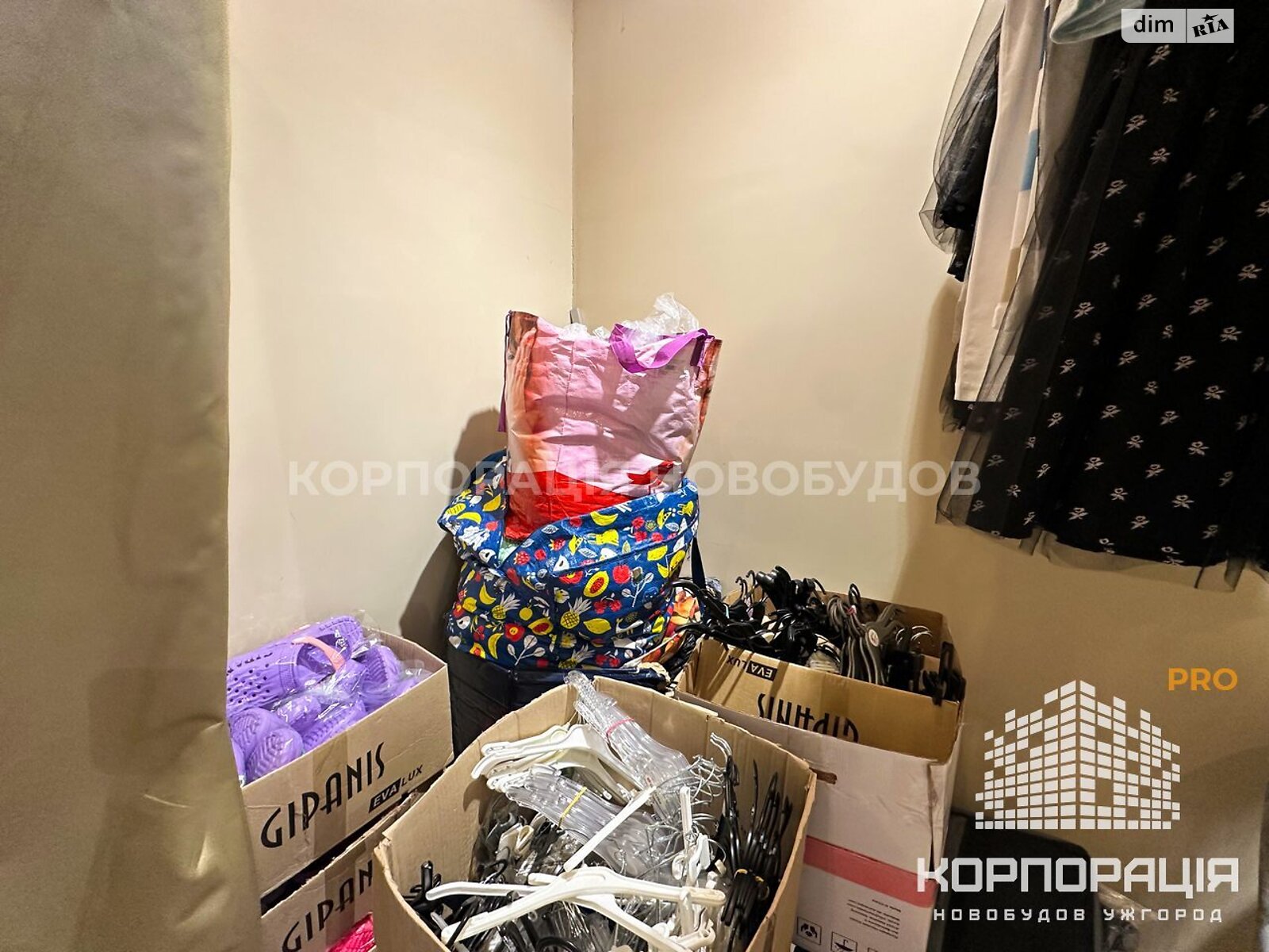 Коммерческое помещение в Ужгороде, продажа по Загорская улица, район Компотный, цена: 79 500 долларов за объект фото 1 Коммерческое помещение в Ужгороде, продажа по Загорская улица, район Компотный, цена: 79 500 долларов за объект фото 1