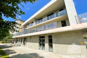 Комерційне приміщення в Ужгороді, продаж по Челюскінців вулиця, район Новий, ціна: 472 600 доларів за об’єкт фото 2