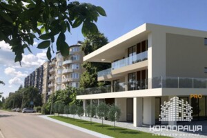 Коммерческое помещение в Ужгороде, продажа по Челюскинцев улица, район Новый, цена: 272 000 долларов за объект фото 2 Коммерческое помещение в Ужгороде, продажа по Челюскинцев улица, район Новый, цена: 272 000 долларов за объект фото 2