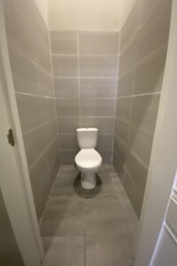 Коммерческое помещение в Ужгороде, продажа по Николая Бобяка улица 13В, район Новый, цена: 125 000 долларов за объект фото 2