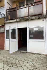 Коммерческое помещение в Ужгороде, продажа по Тлехаса улица, район Новый, цена: 25 000 долларов за объект фото 2