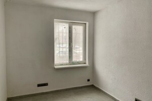 Коммерческое помещение в Ужгороде, продажа по Сечени улица, район Новый, цена: 131 000 долларов за объект фото 2