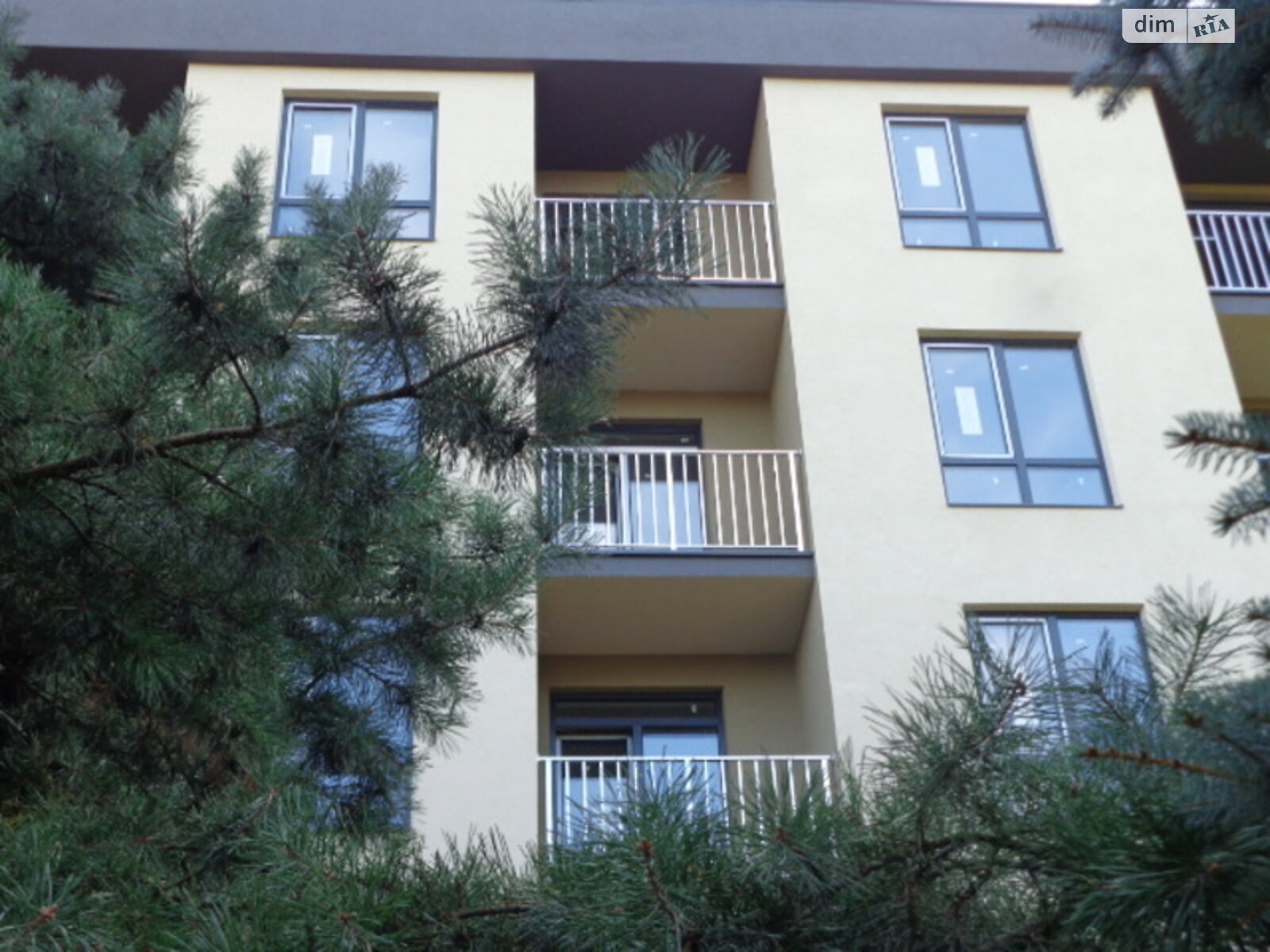 Коммерческое помещение в Ужгороде, Одесская улица, цена: продажи 129 600 долларов за объект фото 1 Коммерческое помещение в Ужгороде, Одесская улица, цена продажи: 129 600 долларов за объект фото 1