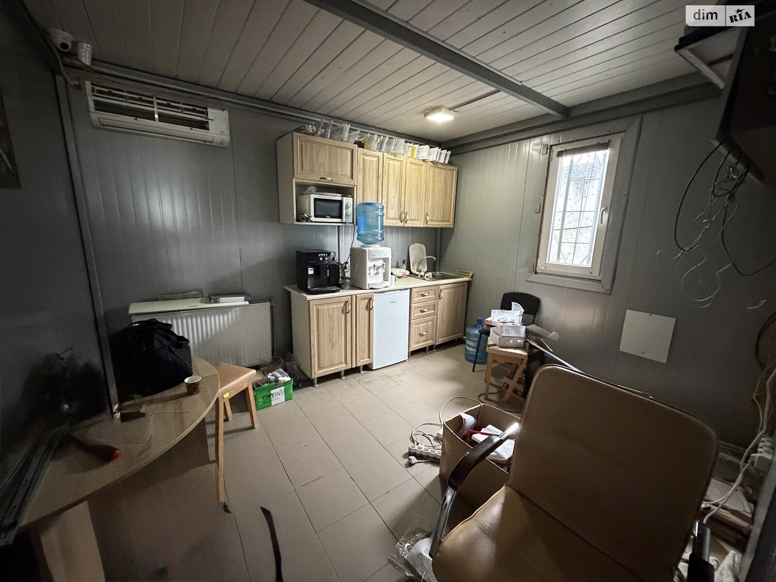 Коммерческое помещение в Ужгороде, продажа по Александра Блистива улица, район Промышленный, цена: 180 000 долларов за объект фото 1