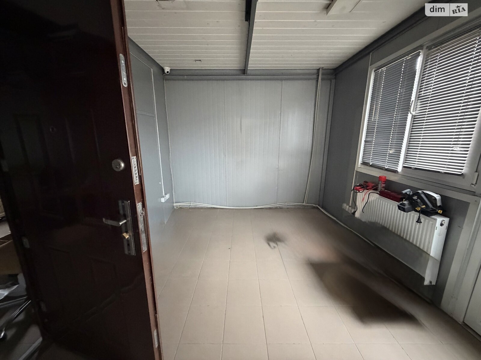 Коммерческое помещение в Ужгороде, продажа по Александра Блистива улица, район Промышленный, цена: 180 000 долларов за объект фото 1